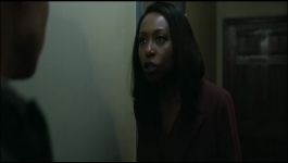 The Night Agent - Season 02 - Episode 07